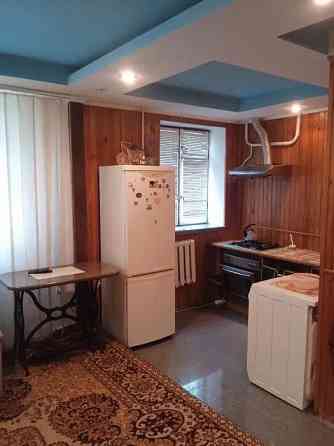 Оренда 1-кімнатної квартири Rivne