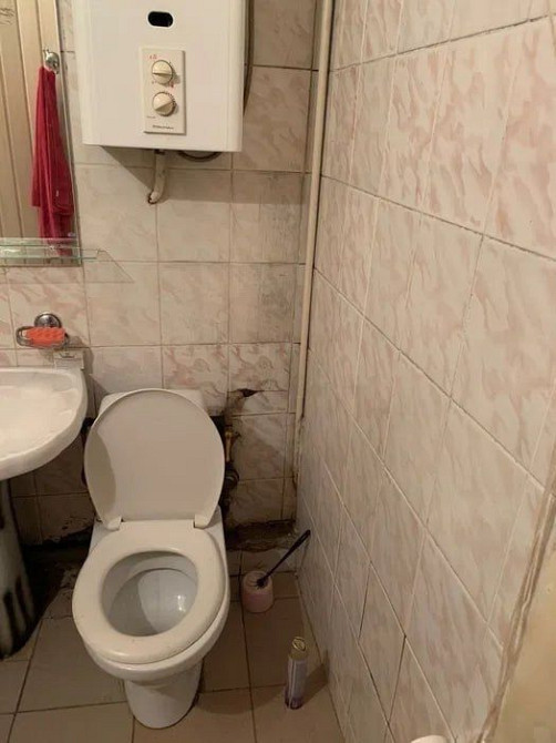 Оренда 1-кімнатної квартири Rivne - photo 3