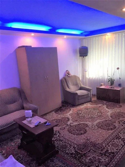 Оренда 1-кімнатної квартири Rivne - photo 1