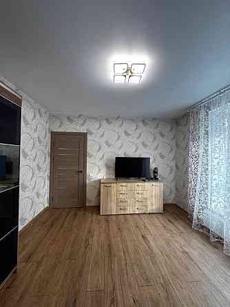 Здам в оренду 2 кімнатну квартиру, ГАЗ. Ніхто не проживав. Поряд Парк Іrpin