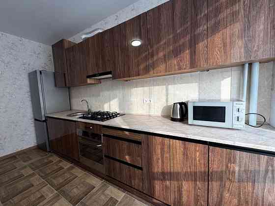 Здам в оренду 2 кімнатну квартиру, ГАЗ. Ніхто не проживав. Поряд Парк Іrpin