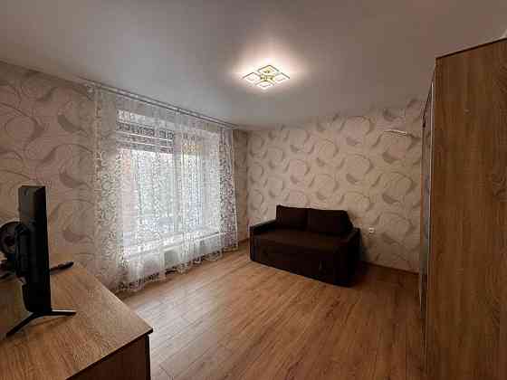 Здам в оренду 2 кімнатну квартиру, ГАЗ. Ніхто не проживав. Поряд Парк Іrpin