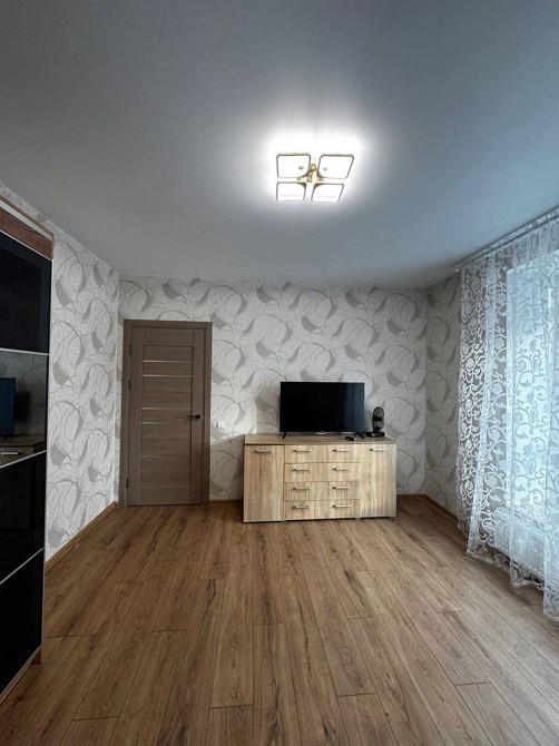 Здам в оренду 2 кімнатну квартиру, ГАЗ. Ніхто не проживав. Поряд Парк Іrpin - photo 5