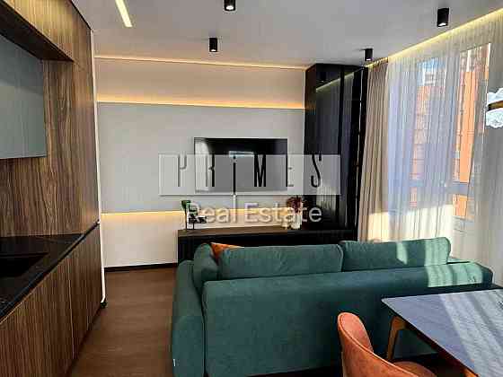 Оренда 2к квартири, ЖК Respublika, вул. Кільцева дорога, 1 Kyiv