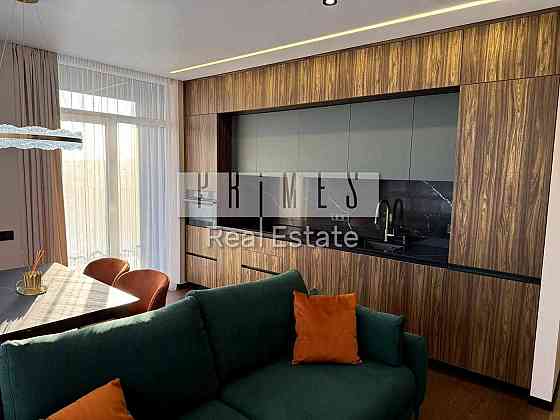 Оренда 2к квартири, ЖК Respublika, вул. Кільцева дорога, 1 Kyiv