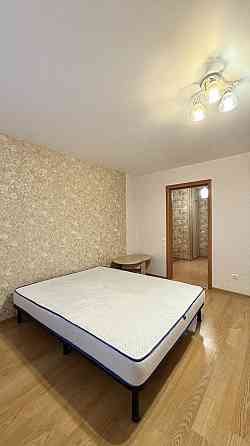 Оренда 1к квартири. Либідська. Міхновського. Менделєєва 12 Kyiv