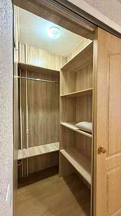 Оренда 1к квартири. Либідська. Міхновського. Менделєєва 12 Kyiv