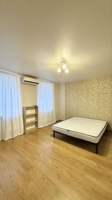 Оренда 1к квартири. Либідська. Міхновського. Менделєєва 12 Kyiv - photo 4