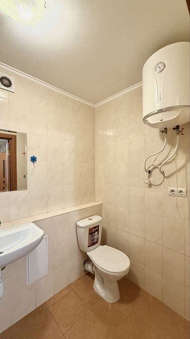 Оренда 1к квартири. Либідська. Міхновського. Менделєєва 12 Kyiv - photo 8