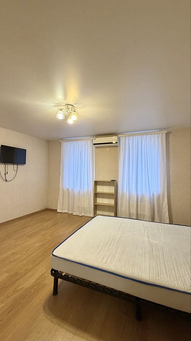 Оренда 1к квартири. Либідська. Міхновського. Менделєєва 12 Kyiv - photo 2