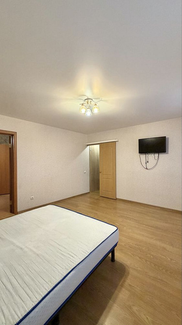 Оренда 1к квартири. Либідська. Міхновського. Менделєєва 12 Kyiv - photo 3