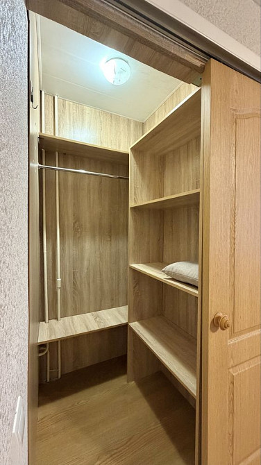 Оренда 1к квартири. Либідська. Міхновського. Менделєєва 12 Kyiv - photo 6