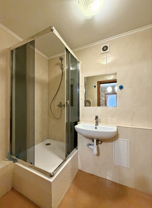 Оренда 1к квартири. Либідська. Міхновського. Менделєєва 12 Kyiv - photo 7