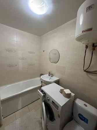 Оренда однокімнатної квартири Rivne