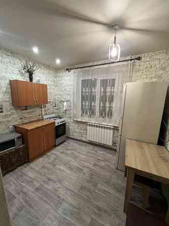 Оренда однокімнатної квартири Rivne