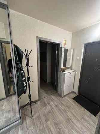 Оренда однокімнатної квартири Rivne