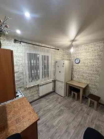 Оренда однокімнатної квартири Rivne