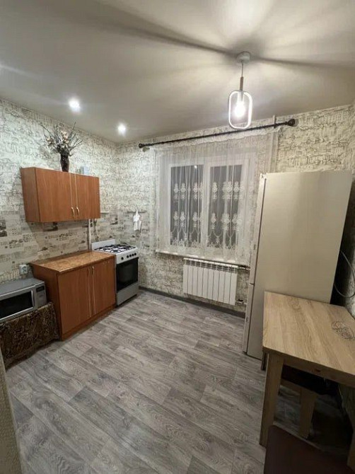 Оренда однокімнатної квартири Rivne - photo 3