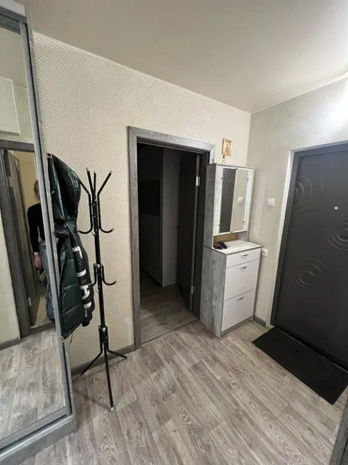 Оренда однокімнатної квартири Rivne - photo 6