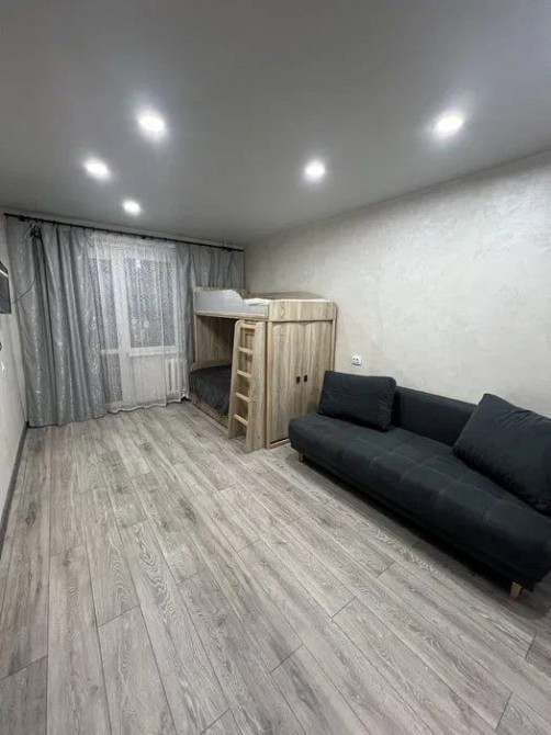 Оренда однокімнатної квартири Rivne - photo 1