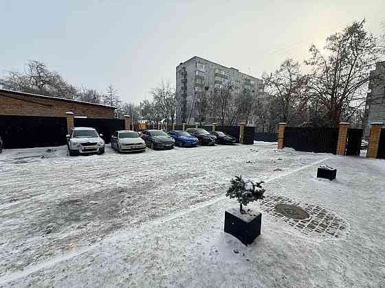 Здам 2х кімнатну квартиру в новобудові Bila Tserkva