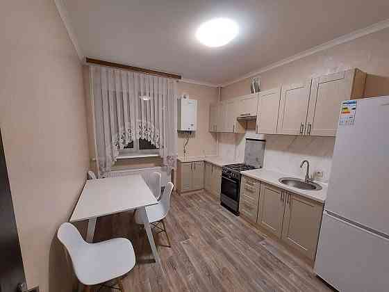 Здам 2х кімнатну квартиру в новобудові Bila Tserkva