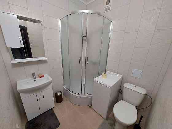 Здам 2х кімнатну квартиру в новобудові Bila Tserkva