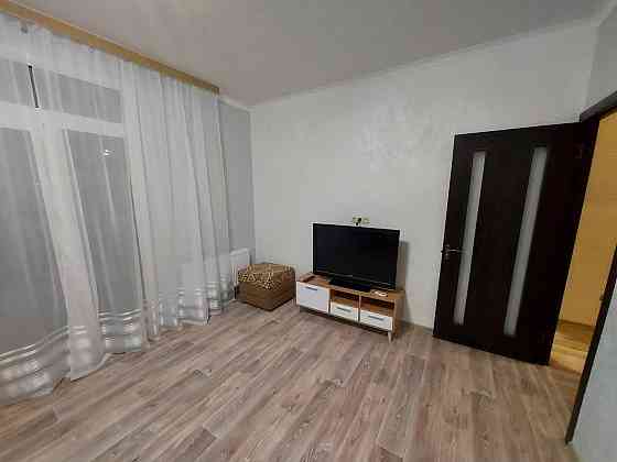Здам 2х кімнатну квартиру в новобудові Bila Tserkva