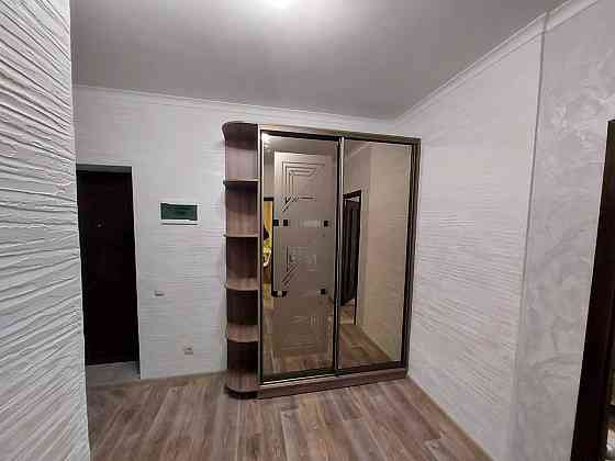 Здам 2х кімнатну квартиру в новобудові Bila Tserkva