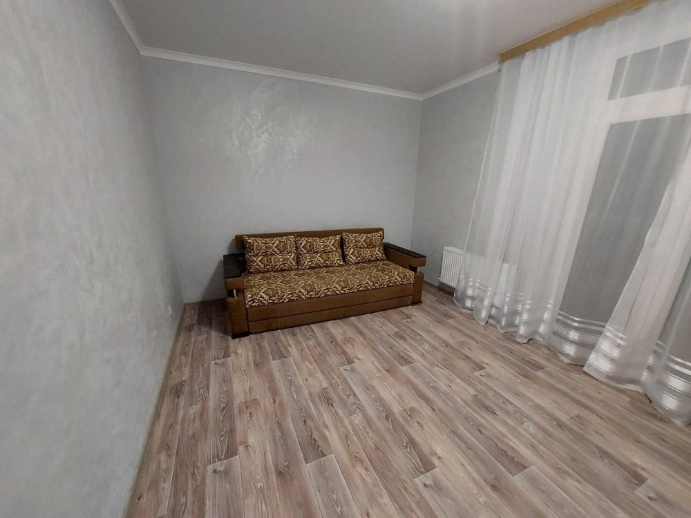 Здам 2х кімнатну квартиру в новобудові Bila Tserkva - photo 7