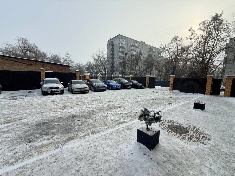 Здам 2х кімнатну квартиру в новобудові Bila Tserkva - photo 6