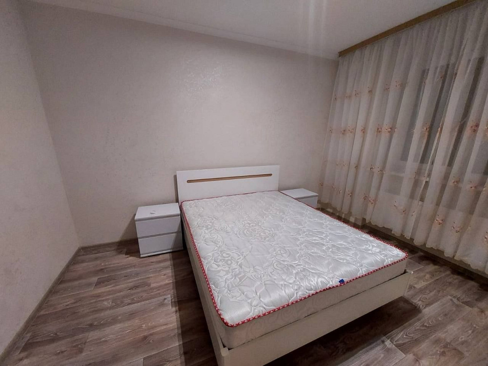 Здам 2х кімнатну квартиру в новобудові Bila Tserkva - photo 8