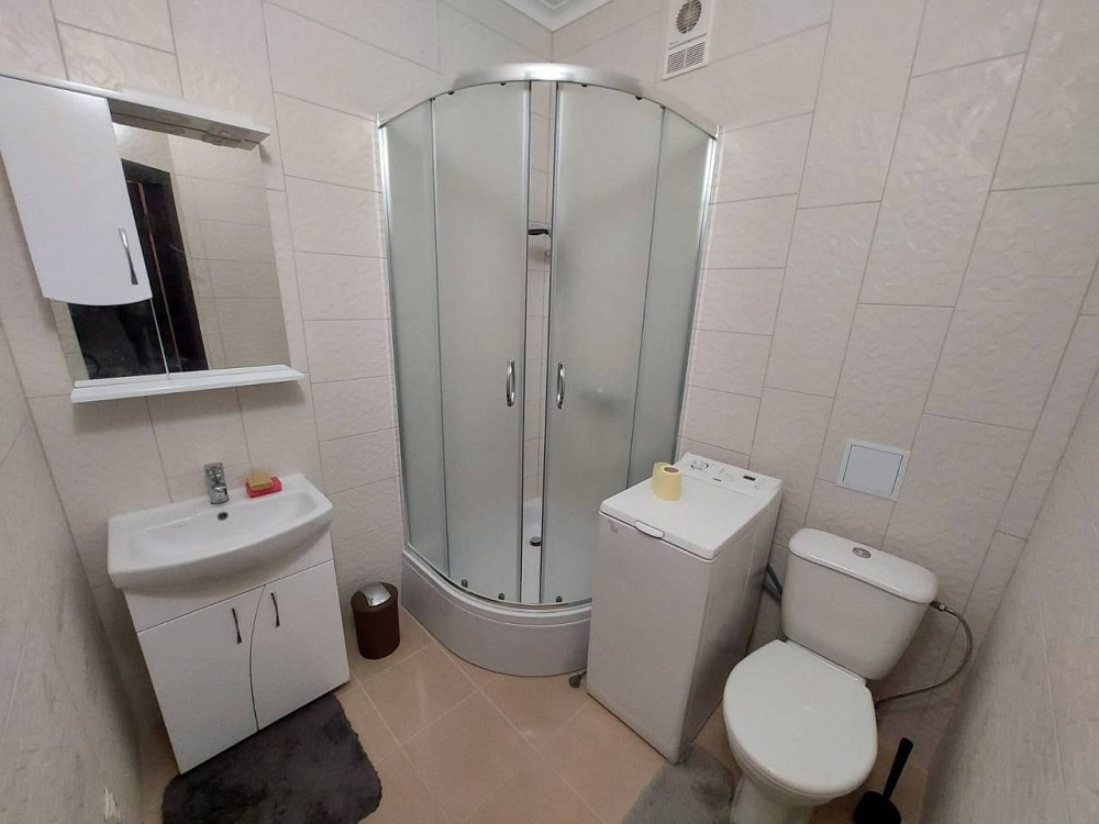 Здам 2х кімнатну квартиру в новобудові Bila Tserkva - photo 4