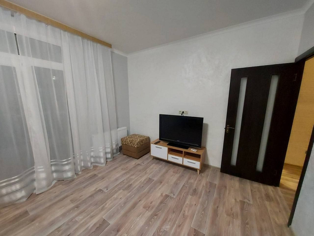 Здам 2х кімнатну квартиру в новобудові Bila Tserkva - photo 2