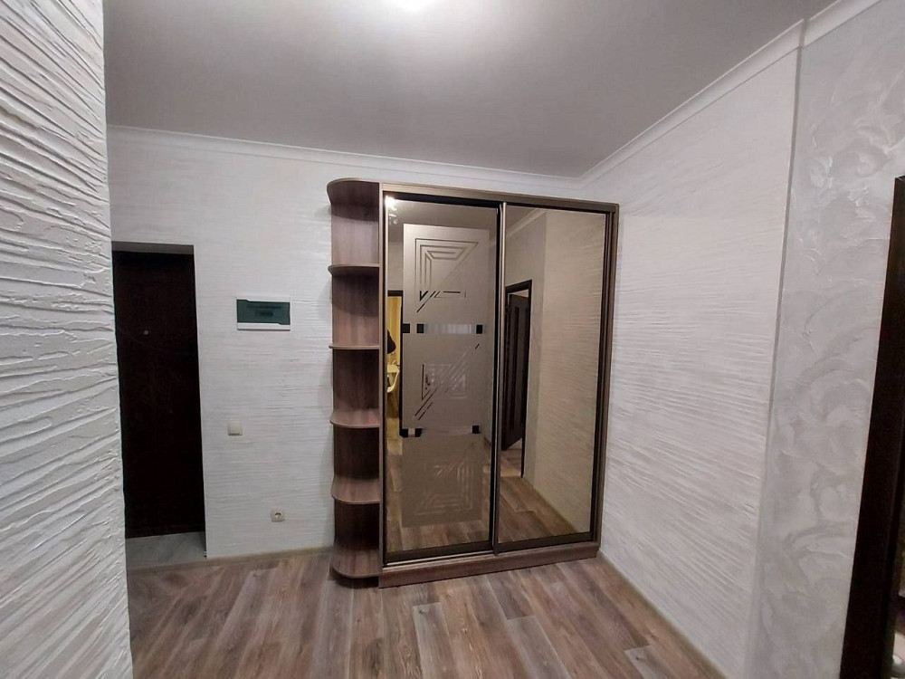 Здам 2х кімнатну квартиру в новобудові Bila Tserkva - photo 5