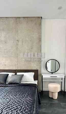 Оренда 1к квартири, ЖК Manhattan city, вул. Борщагівська, Генератор Kyiv