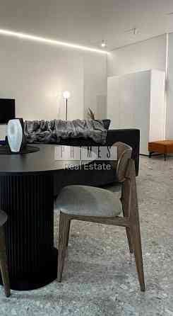 Оренда 1к квартири, ЖК Manhattan city, вул. Борщагівська, Генератор Kyiv