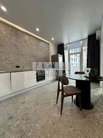 Оренда 1к квартири, ЖК Manhattan city, вул. Борщагівська, Генератор Kyiv