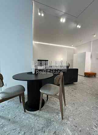 Оренда 1к квартири, ЖК Manhattan city, вул. Борщагівська, Генератор Kyiv