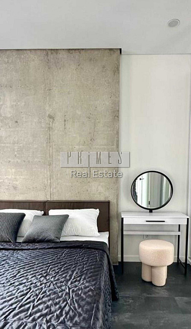 Оренда 1к квартири, ЖК Manhattan city, вул. Борщагівська, Генератор Kyiv - photo 6