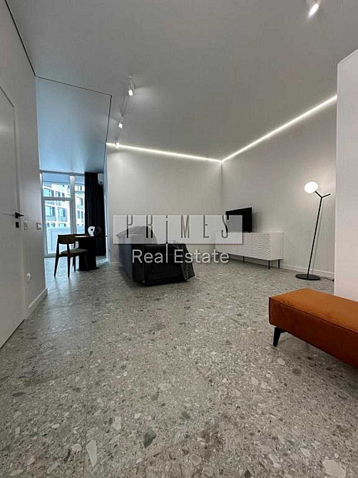 Оренда 1к квартири, ЖК Manhattan city, вул. Борщагівська, Генератор Kyiv - photo 4