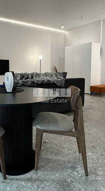 Оренда 1к квартири, ЖК Manhattan city, вул. Борщагівська, Генератор Kyiv - photo 3