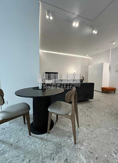 Оренда 1к квартири, ЖК Manhattan city, вул. Борщагівська, Генератор Kyiv - photo 2