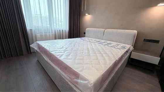 НОВАЯ‼️ 60м2 квартира ЖК «Литературный»/ КАМАНИНА‼️Длительно с летом‼️ Odesa