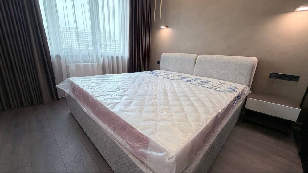 НОВАЯ‼️ 60м2 квартира ЖК «Литературный»/ КАМАНИНА‼️Длительно с летом‼️ Odesa - photo 6