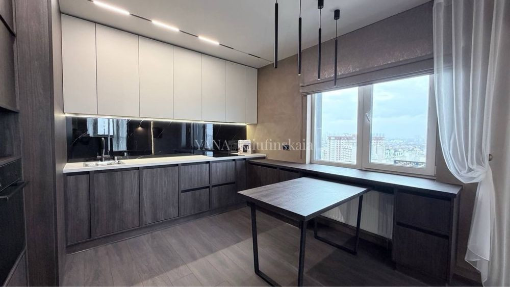 НОВАЯ‼️ 60м2 квартира ЖК «Литературный»/ КАМАНИНА‼️Длительно с летом‼️ Odesa - photo 1