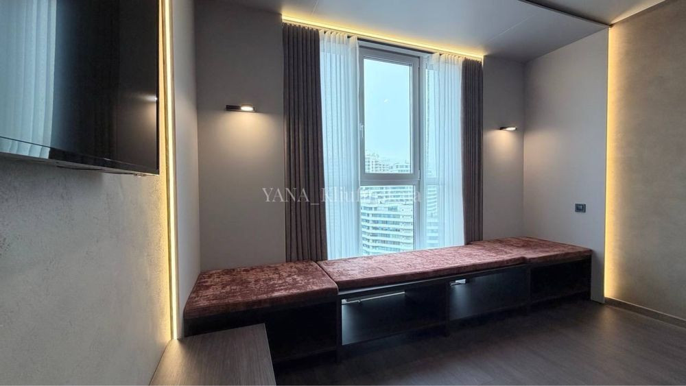 НОВАЯ‼️ 60м2 квартира ЖК «Литературный»/ КАМАНИНА‼️Длительно с летом‼️ Odesa - photo 4