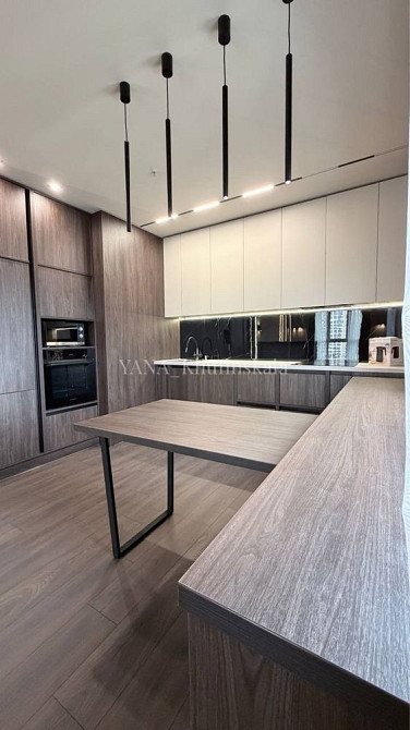 НОВАЯ‼️ 60м2 квартира ЖК «Литературный»/ КАМАНИНА‼️Длительно с летом‼️ Odesa - photo 3