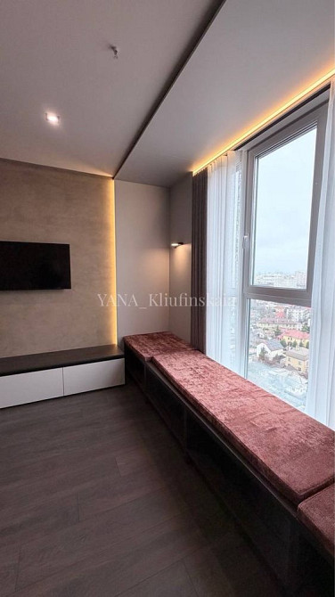 НОВАЯ‼️ 60м2 квартира ЖК «Литературный»/ КАМАНИНА‼️Длительно с летом‼️ Odesa - photo 2