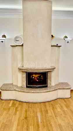 Оренда 3 кімнатна вулиця Паторжинського Майдан Нележності Золоті Ворот Kyiv